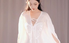 青青草国产线观